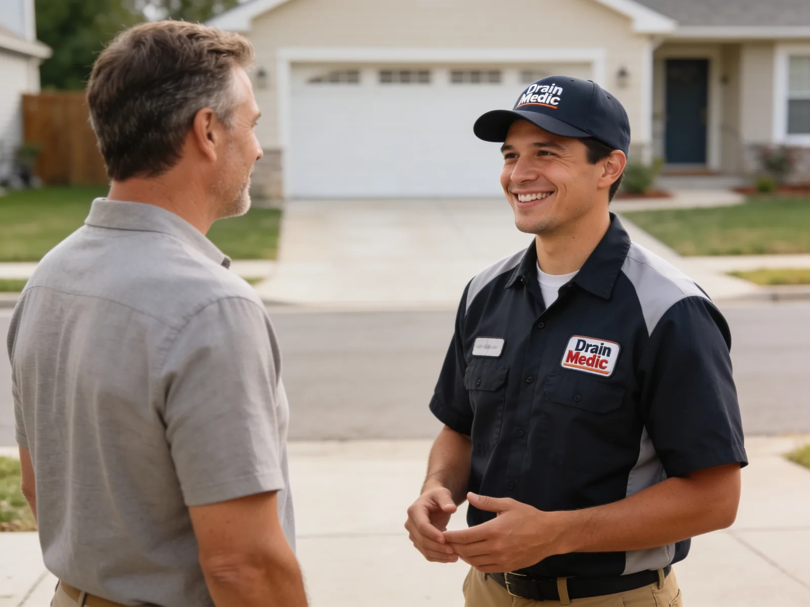 Garbage Disposal Repair Woodbury, NJ FAQs